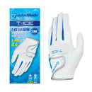 ベストスポーツ TaylorMade（テーラーメイド）製品。TaylorMade T-ICE 3.0 グローブ 25SS UN804