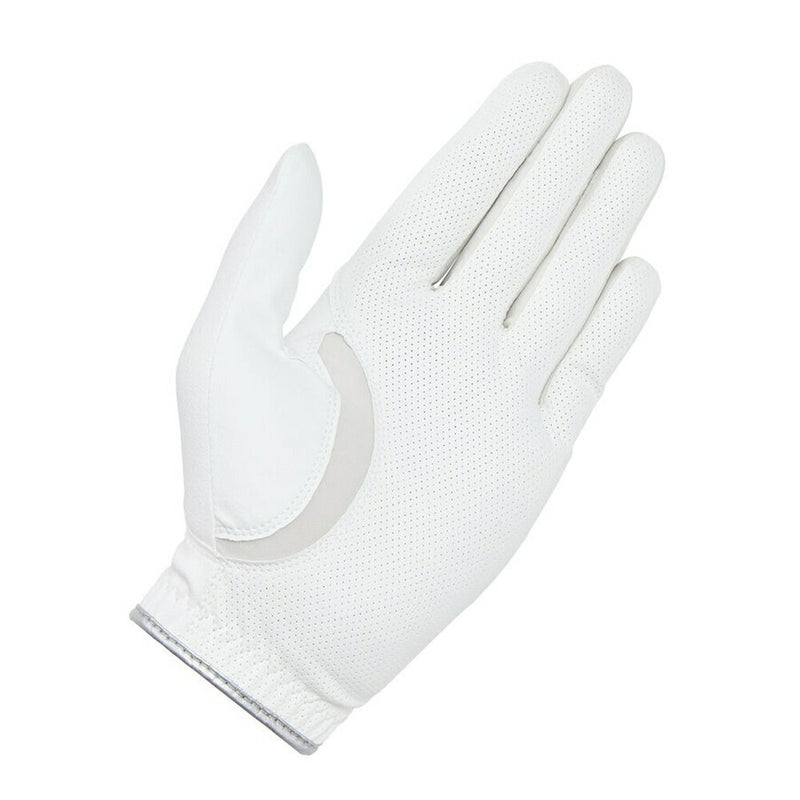 ベストスポーツ TaylorMade（テーラーメイド）製品。TaylorMade T-ICE 3.0 グローブ 25SS UN804