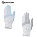 ベストスポーツ TaylorMade（テーラーメイド）製品。TaylorMade T-ICE レディ 3.0 グローブ シングル 25SS UN807