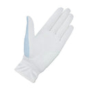 ベストスポーツ TaylorMade（テーラーメイド）製品。TaylorMade T-ICE レディ 3.0 グローブ シングル 25SS UN807