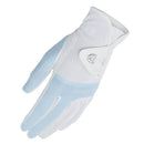 ベストスポーツ TaylorMade（テーラーメイド）製品。TaylorMade T-ICE レディ 3.0 グローブ シングル 25SS UN807