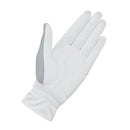 ベストスポーツ TaylorMade（テーラーメイド）製品。TaylorMade T-ICE レディ 3.0 グローブ シングル 25SS UN807