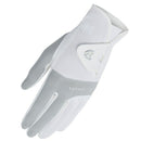 ベストスポーツ TaylorMade（テーラーメイド）製品。TaylorMade T-ICE レディ 3.0 グローブ シングル 25SS UN807