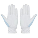 ベストスポーツ TaylorMade（テーラーメイド）製品。TaylorMade T-ICE レディ 3.0 グローブ ペア 25SS UN808