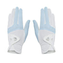 ベストスポーツ TaylorMade T-ICE レディ 3.0 グローブ ペア 25SS UN808