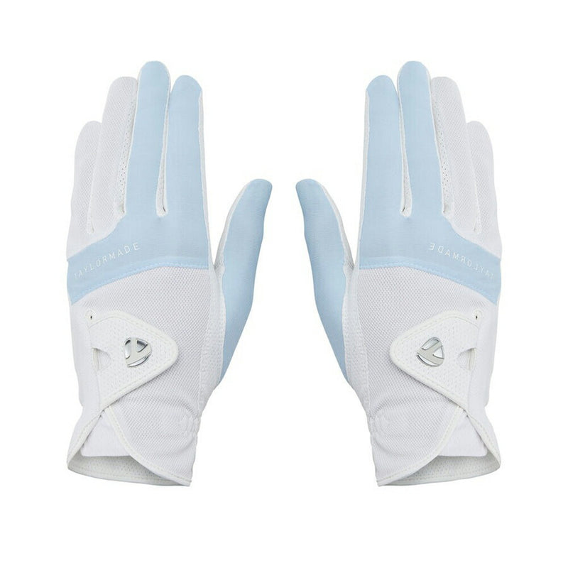 ベストスポーツ TaylorMade T-ICE レディ 3.0 グローブ ペア 25SS UN808