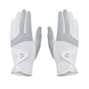 ベストスポーツ TaylorMade T-ICE レディ 3.0 グローブ ペア 25SS UN808