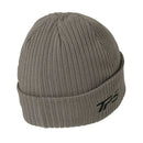 ベストスポーツ TaylorMade（テーラーメイド）製品。TaylorMade M ツアーニットキャップ 25FW UN921