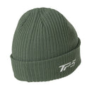 ベストスポーツ TaylorMade（テーラーメイド）製品。TaylorMade M ツアーニットキャップ 25FW UN921