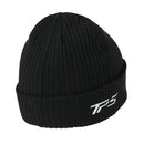 ベストスポーツ TaylorMade（テーラーメイド）製品。TaylorMade M ツアーニットキャップ 25FW UN921