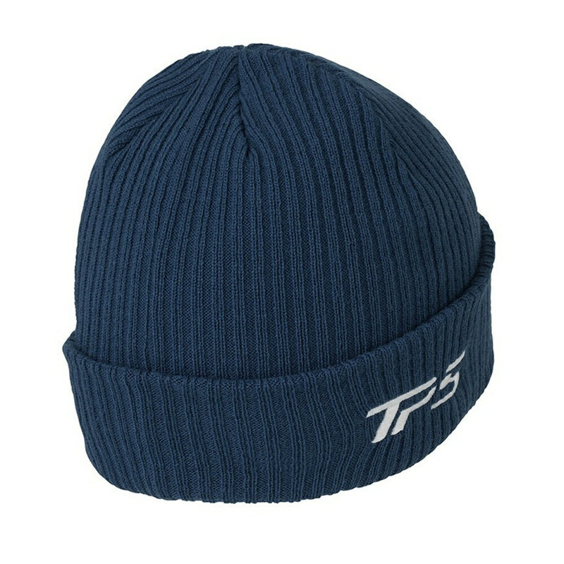 ベストスポーツ TaylorMade（テーラーメイド）製品。TaylorMade M ツアーニットキャップ 25FW UN921