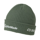 ベストスポーツ TaylorMade M ツアーニットキャップ 25FW UN921