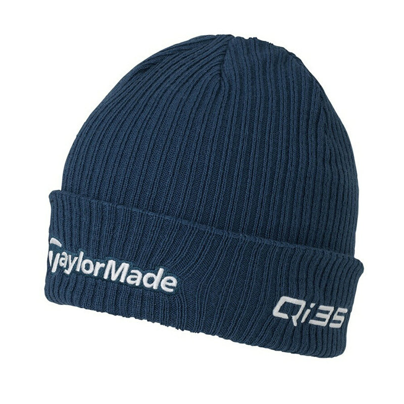 ベストスポーツ TaylorMade M ツアーニットキャップ 25FW UN921