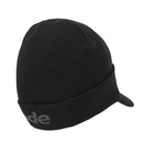 ベストスポーツ TaylorMade（テーラーメイド）製品。TaylorMade M ブリムニットキャップ 25FW UN922