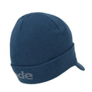 ベストスポーツ TaylorMade（テーラーメイド）製品。TaylorMade M ブリムニットキャップ 25FW UN922