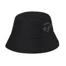 ベストスポーツ TaylorMade（テーラーメイド）製品。TaylorMade M バケットハット 25FW UN931