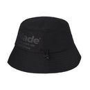 ベストスポーツ TaylorMade（テーラーメイド）製品。TaylorMade M バケットハット 25FW UN931