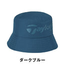 ベストスポーツ TaylorMade（テーラーメイド）製品。TaylorMade M バケットハット 25FW UN931