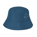 ベストスポーツ TaylorMade（テーラーメイド）製品。TaylorMade M バケットハット 25FW UN931