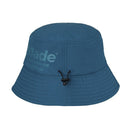 ベストスポーツ TaylorMade（テーラーメイド）製品。TaylorMade M バケットハット 25FW UN931