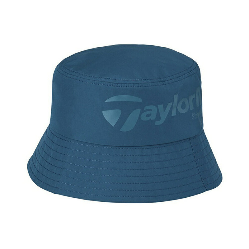 ベストスポーツ TaylorMade M バケットハット 25FW UN931