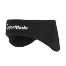 ベストスポーツ TaylorMade（テーラーメイド）製品。TaylorMade M ウィンターウォームキャップ 25FW UN932