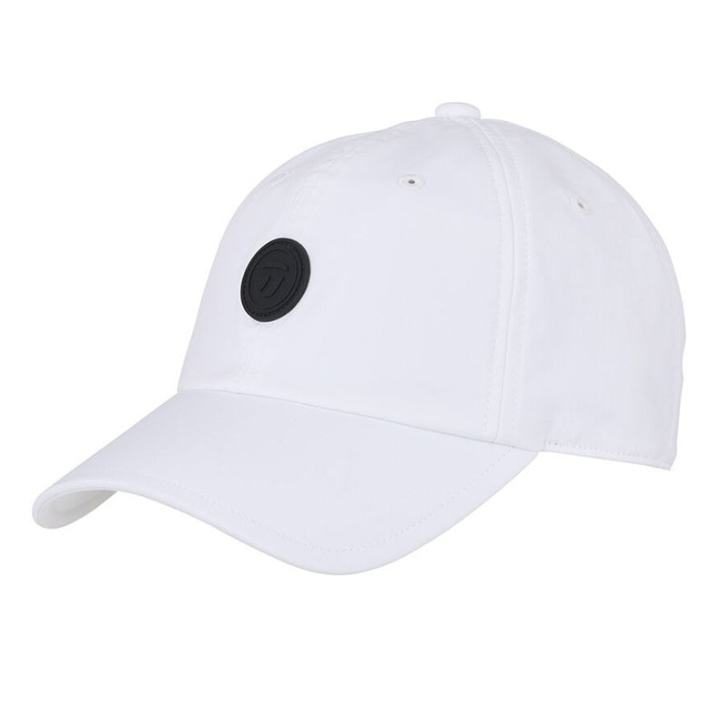 ベストスポーツ TaylorMade（テーラーメイド）製品。TaylorMade M ウィンターウォームキャップ 25FW UN932