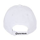 ベストスポーツ TaylorMade（テーラーメイド）製品。TaylorMade M ウィンターウォームキャップ 25FW UN932