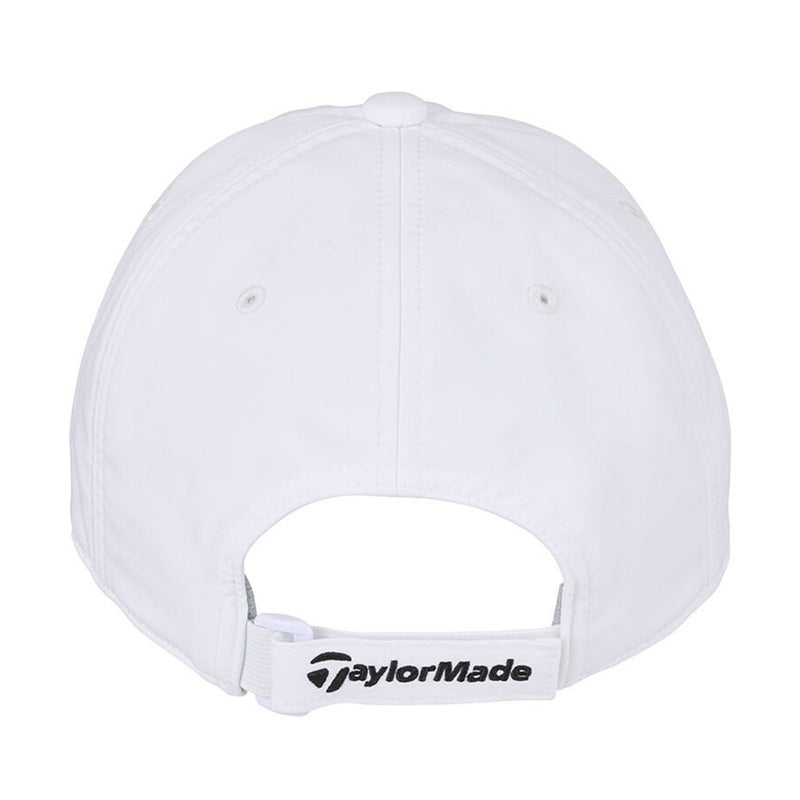 ベストスポーツ TaylorMade（テーラーメイド）製品。TaylorMade M ウィンターウォームキャップ 25FW UN932