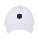 ベストスポーツ TaylorMade（テーラーメイド）製品。TaylorMade M ウィンターウォームキャップ 25FW UN932