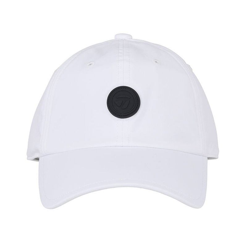 ベストスポーツ TaylorMade（テーラーメイド）製品。TaylorMade M ウィンターウォームキャップ 25FW UN932