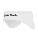 ベストスポーツ TaylorMade（テーラーメイド）製品。TaylorMade M ウィンターウォームキャップ 25FW UN932