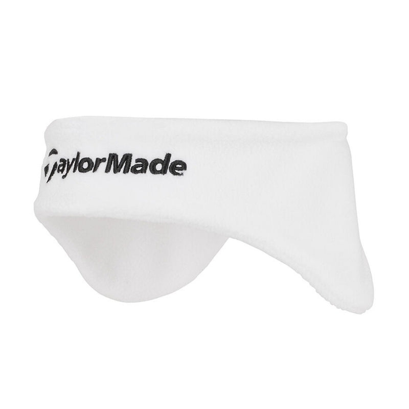 ベストスポーツ TaylorMade（テーラーメイド）製品。TaylorMade M ウィンターウォームキャップ 25FW UN932