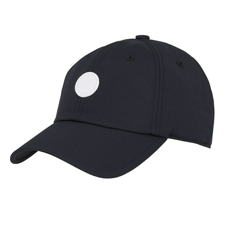 ベストスポーツ TaylorMade（テーラーメイド）製品。TaylorMade M ウィンターウォームキャップ 25FW UN932