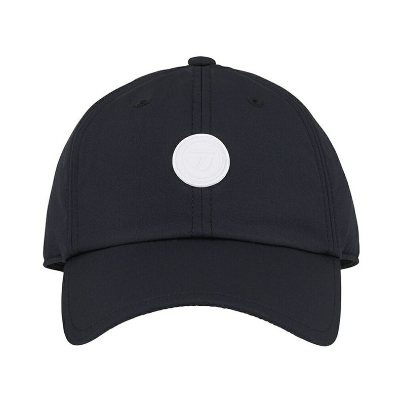 ベストスポーツ TaylorMade（テーラーメイド）製品。TaylorMade M ウィンターウォームキャップ 25FW UN932