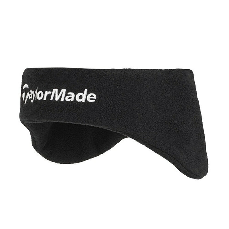 ベストスポーツ TaylorMade（テーラーメイド）製品。TaylorMade M ウィンターウォームキャップ 25FW UN932