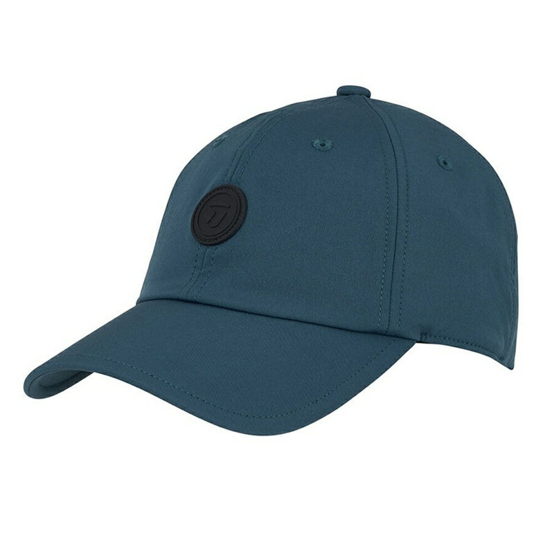 ベストスポーツ TaylorMade（テーラーメイド）製品。TaylorMade M ウィンターウォームキャップ 25FW UN932