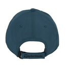 ベストスポーツ TaylorMade（テーラーメイド）製品。TaylorMade M ウィンターウォームキャップ 25FW UN932