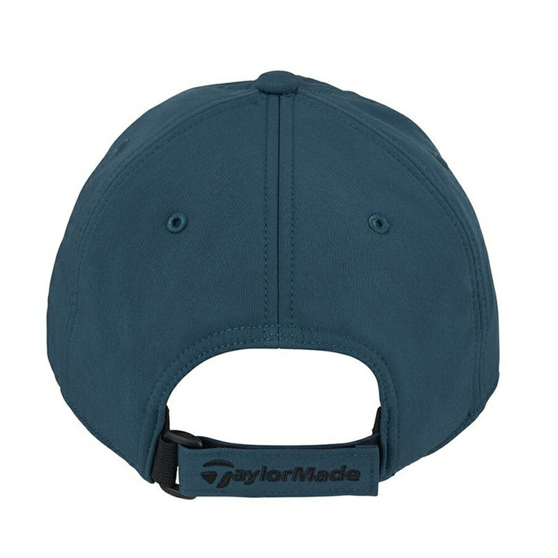 ベストスポーツ TaylorMade（テーラーメイド）製品。TaylorMade M ウィンターウォームキャップ 25FW UN932