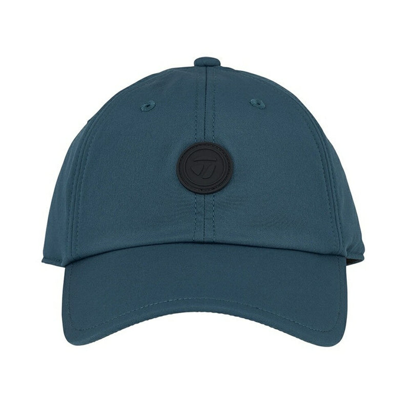 ベストスポーツ TaylorMade（テーラーメイド）製品。TaylorMade M ウィンターウォームキャップ 25FW UN932