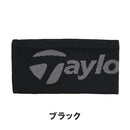ベストスポーツ TaylorMade（テーラーメイド）製品。TaylorMade M ネックウォーマー 25FW UN937
