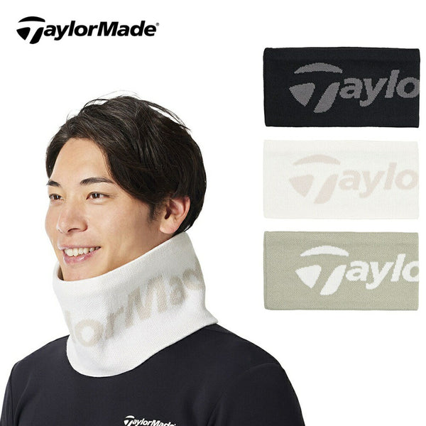 Taylor made 防寒着 レインウェア ネックウォーマー 袋付 tmdg-un937_600x600_crop_center