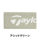 ベストスポーツ TaylorMade（テーラーメイド）製品。TaylorMade M ネックウォーマー 25FW UN937