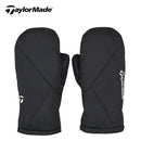 ベストスポーツ TaylorMade（テーラーメイド）製品。TaylorMade M ウィンターミトン 25FW UN939