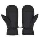 ベストスポーツ TaylorMade（テーラーメイド）製品。TaylorMade M ウィンターミトン 25FW UN939