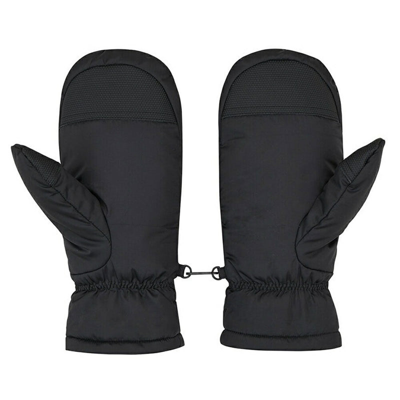 ベストスポーツ TaylorMade（テーラーメイド）製品。TaylorMade M ウィンターミトン 25FW UN939