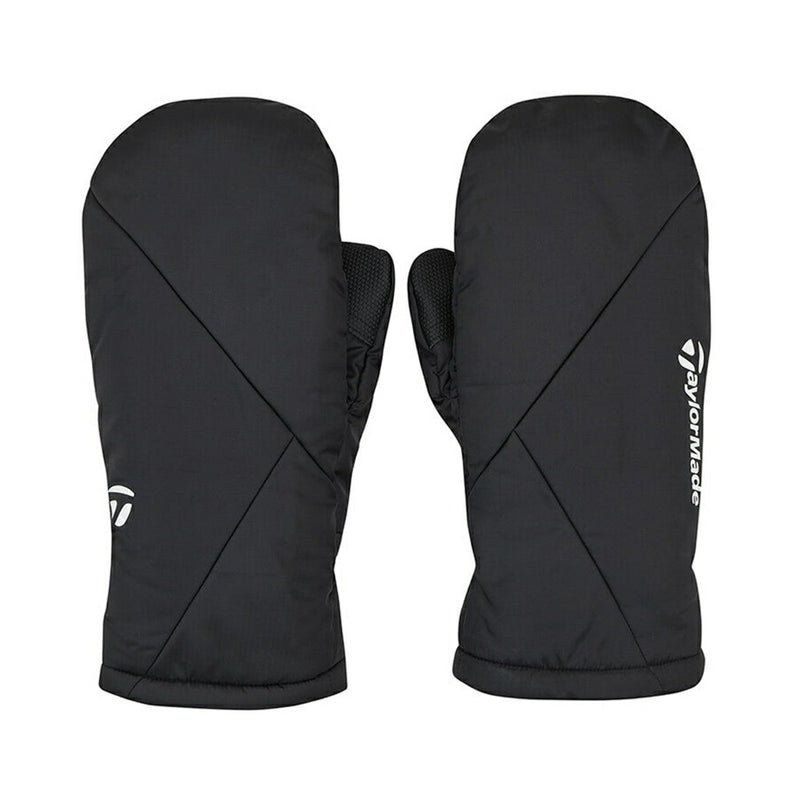 ベストスポーツ TaylorMade M ウィンターミトン 25FW UN939