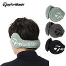 ベストスポーツ TaylorMade（テーラーメイド）製品。TaylorMade M イヤーマフ 25FW UN940
