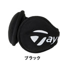 ベストスポーツ TaylorMade（テーラーメイド）製品。TaylorMade M イヤーマフ 25FW UN940
