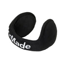 ベストスポーツ TaylorMade（テーラーメイド）製品。TaylorMade M イヤーマフ 25FW UN940